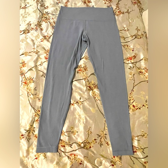 lululemon athletica Pants - Lululemon Leggings